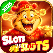 2877BET