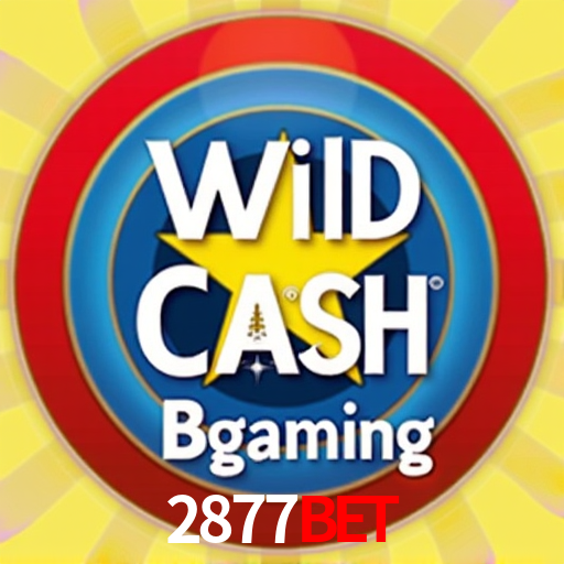 2877BET