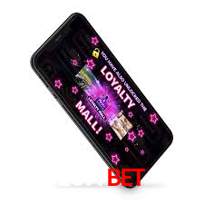 2877BET