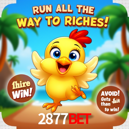 2877BET