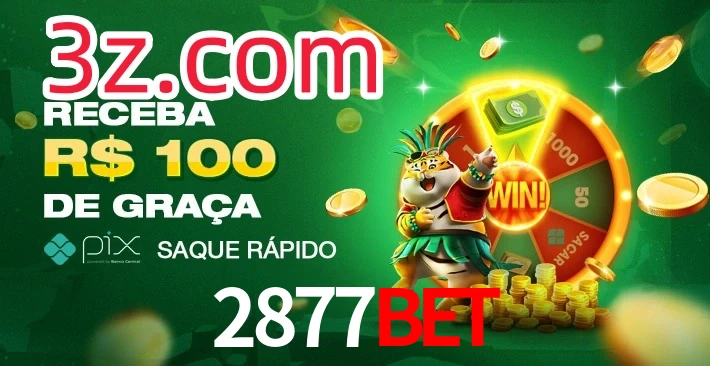 2877BET