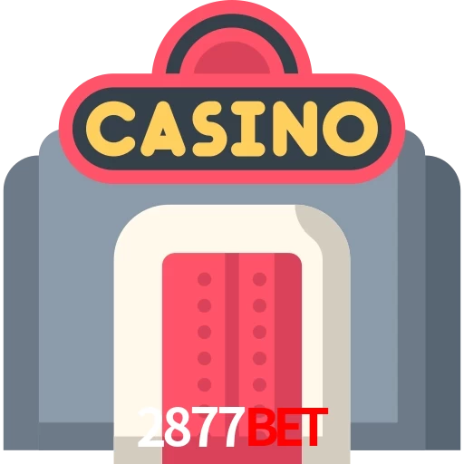 2877BET