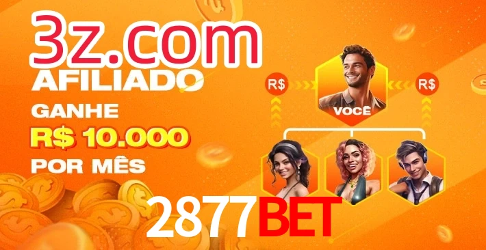 2877BET