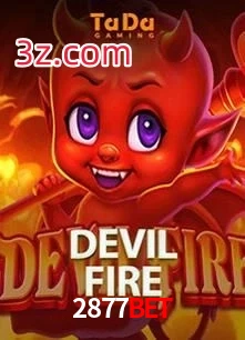 2877BET