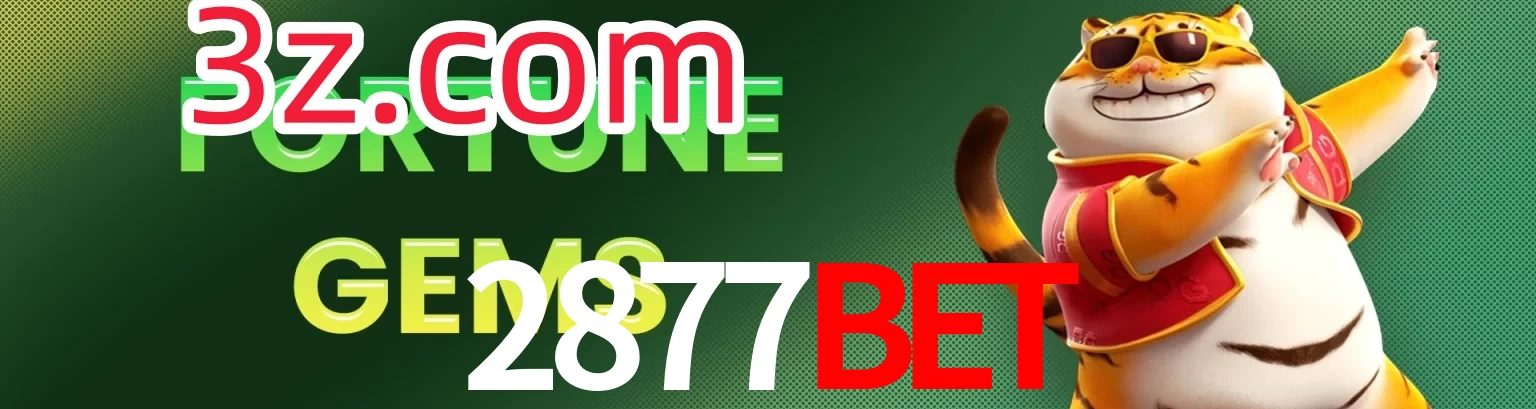2877BET