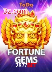 2877BET