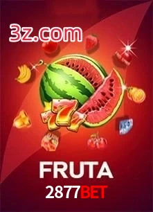 2877BET