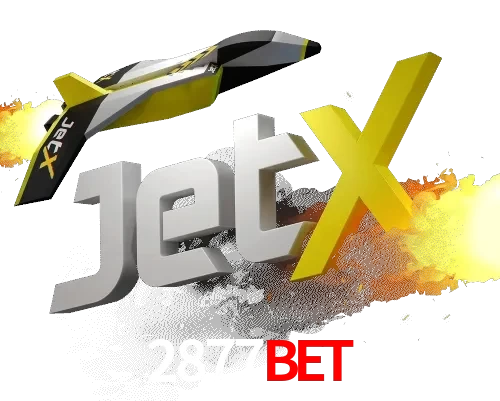2877BET