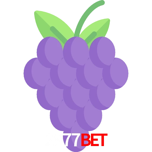 2877BET
