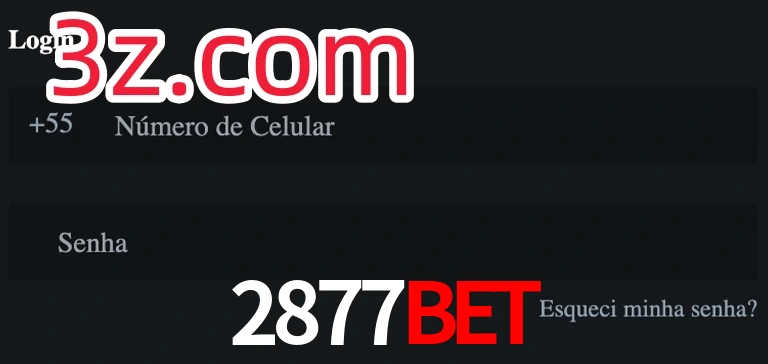 2877BET