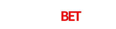 2877BET