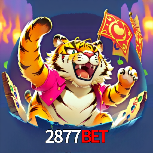 2877BET