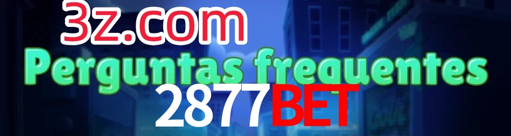 2877BET