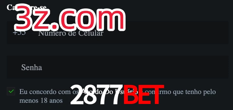 2877BET