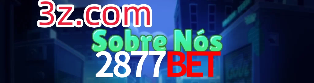 2877BET