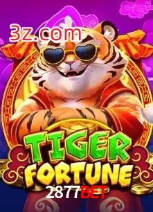 2877BET